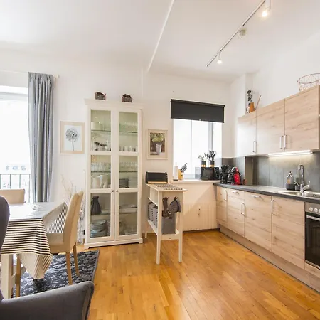 Appartement In Near Lift Bad Gastein
